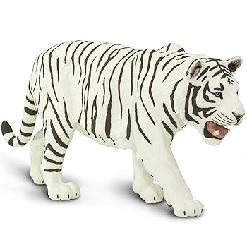 ALLTIMERS WHITE TIGER DECK ホワイトタイガー デッキ ALLTIMERS WHITE TIGER DECK ホワイトタイガー デッキ ホワイト